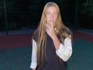 cam girl cam chat PandoraPoteat