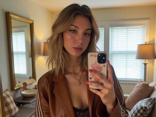 jasmin sex chat PandoraZavasky