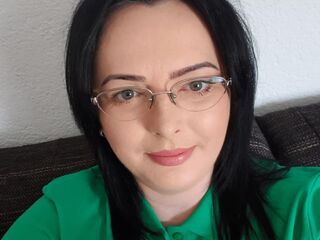 cam girl videochat Pansela