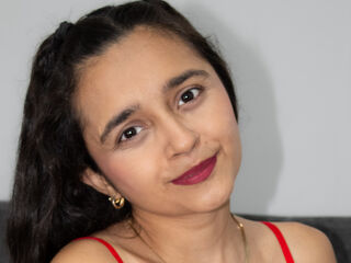 kinky webcam picture PaolaDuke