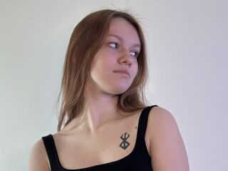 show live PatricaWieloch