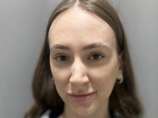 bedroom webcam PatriciCruz