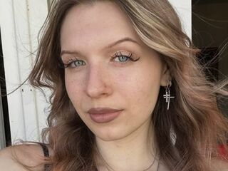 hot sex cam PatriciaLois