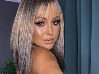 webcam picture PatriciaSpice