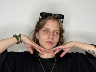 nude webcamgirl picture PatrinaJeronimo