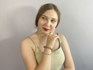 cam girl livecam PattieHoman