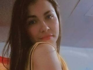 naked girl with webcam fingering PauWarren