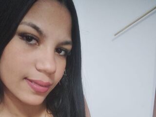 cam girl cam sex PaulaEmperatriz