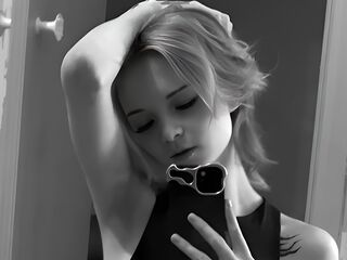 free sex chat PaulinaCundiff