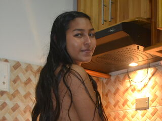 livesex cam show PaulinaMelendez