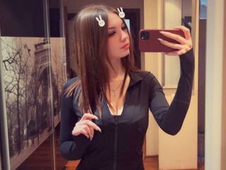 webcamgirl chat PaulitaTrunnell