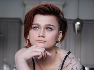 nude webcamgirl pic PeachAveline