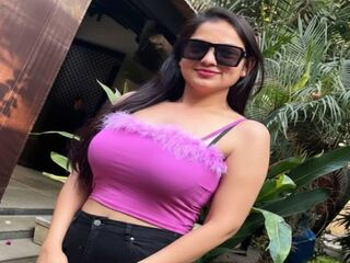 jasmin sex web cam PeachyGlow