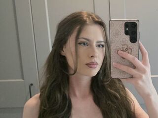 camgirl live sex photo PearlClaire
