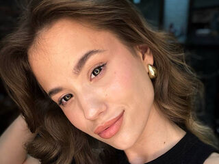 live video chat PearlyLominack