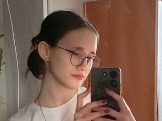 fingering camgirl picture PeggyScanneu