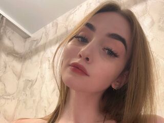 adultcam pic PetulaFelton