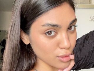 free video chat PhebeOrford