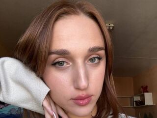 jasmin cam girl video PhyllisFaux