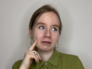 naughty chatroom PiaBlumstein