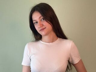 cam slut PinkieCinalli