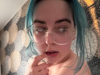 cam girl pic PixieJones