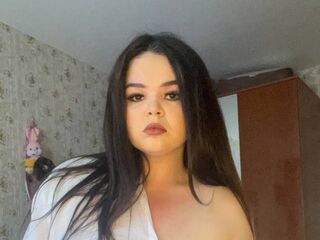 jasmin sex chat PolinaMinsk