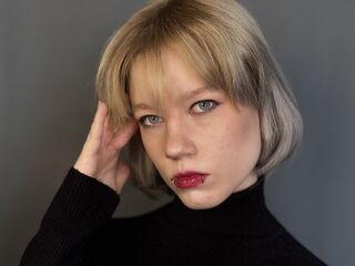 webcamstripper PolleMolle