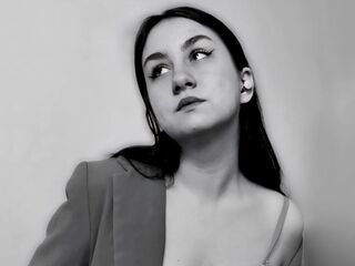 live teaser webcam PollyBloomm