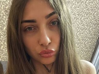 hot webcam slut PortiaCasares