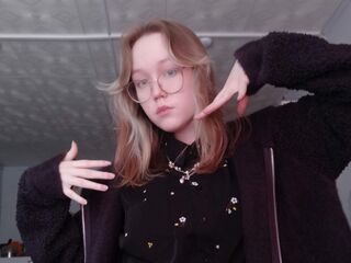 cam girl masturbating with vibrator PortiaCullimore