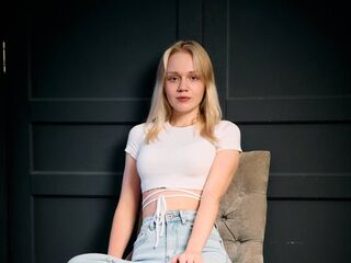 cam girl camsex PortiaHiggins