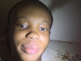 chat room photo PrettyMercy