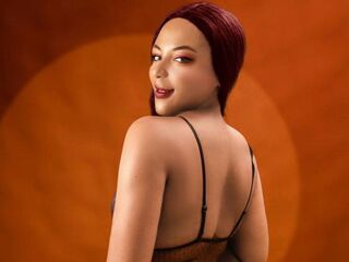 chat room picture PricySerena