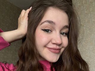 masturbating camgirl PrimroseFudge