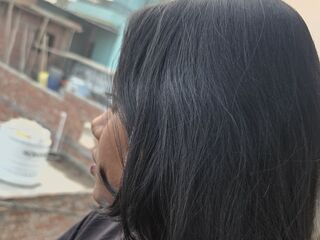 dirty webcam picture PriyaSengar