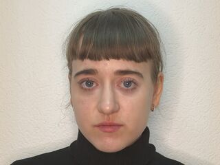 cam girl masturbating with vibrator QianaWhiston