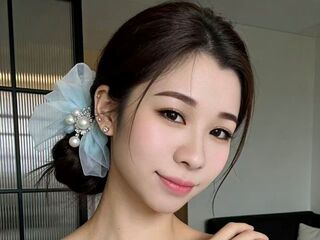 fingering cam girl picture QinWeiwei