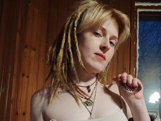 cam girl sexchat Qoshka