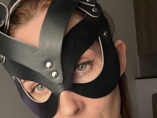 chat room live sex cam QtKaty