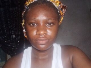 free jasmin cam QueenAnne
