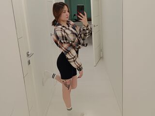 adult cam sex show QuennaDark