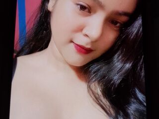 jasmin chatroom RAISAMONI