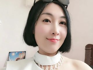 erotic cam picture RachelZhao