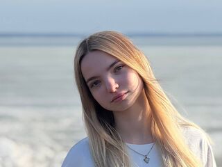 free live webcam RaguelMetenosky