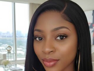 nude cam girl picture RajiBrown