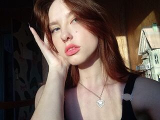 camgirl live RamonaKelly