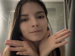 free jasmin sex webcam RandiBierly