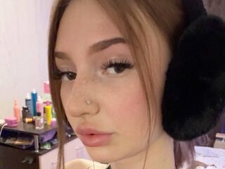 jasmin live sex picture RariVesper