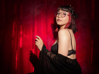 chat room sex RaveenFox